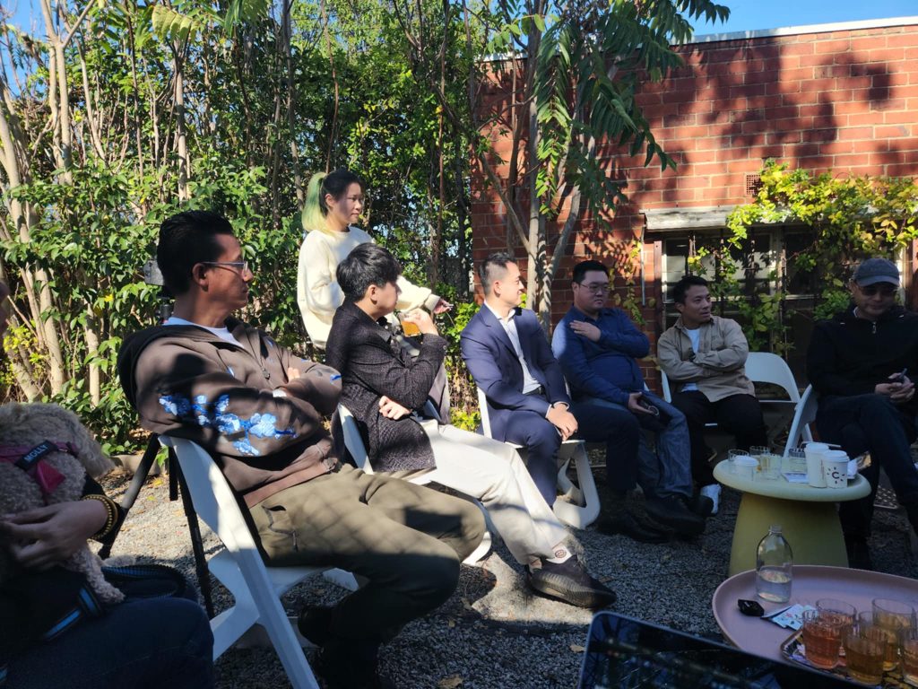 Trafficon Digital's Thank You for an Incredible 2025 12 Trafficon Digital's Thank You for an Incredible 2025