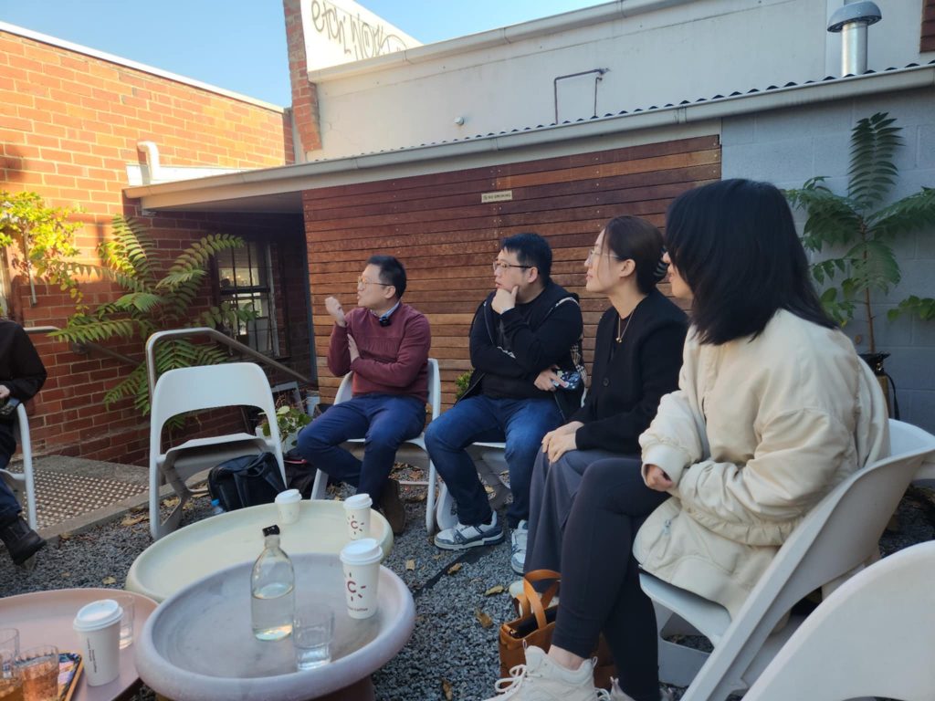 Trafficon Digital's Thank You for an Incredible 2025 14 Trafficon Digital's Thank You for an Incredible 2025