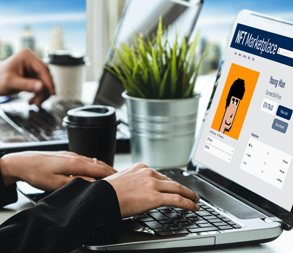 Facebook Remarketing Services