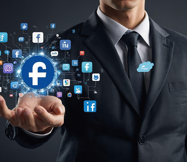 Facebook Advertising Services
