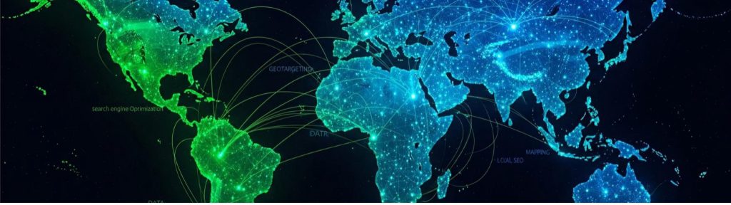 GEO替代并成为新的SEO了吗？