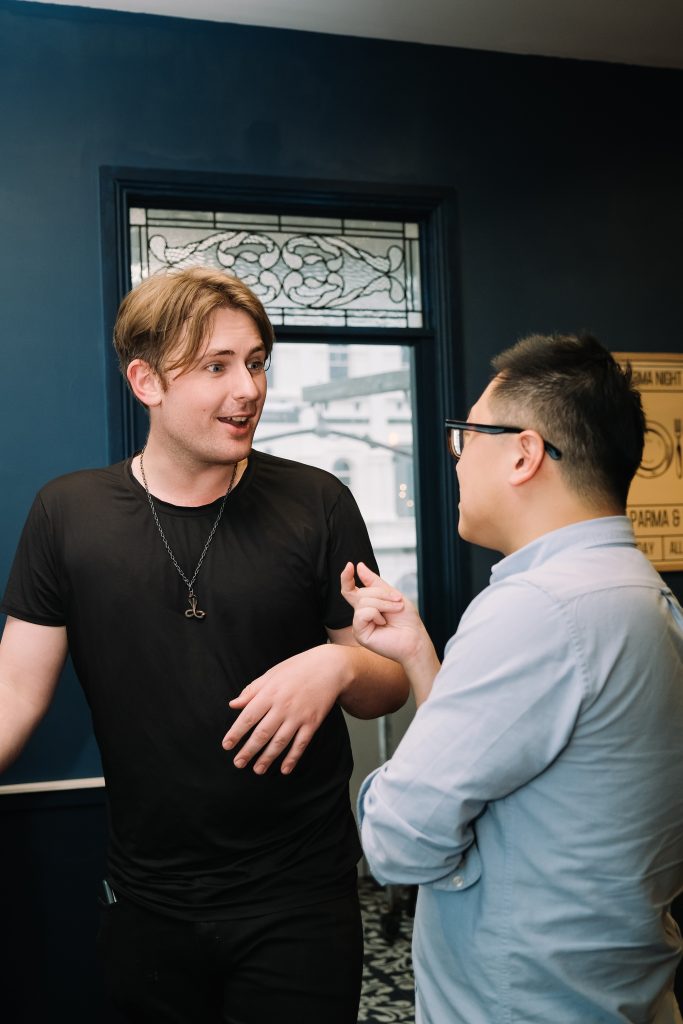 Trafficon Digital's Thank You for an Incredible 2025 15 Trafficon Digital's Thank You for an Incredible 2025