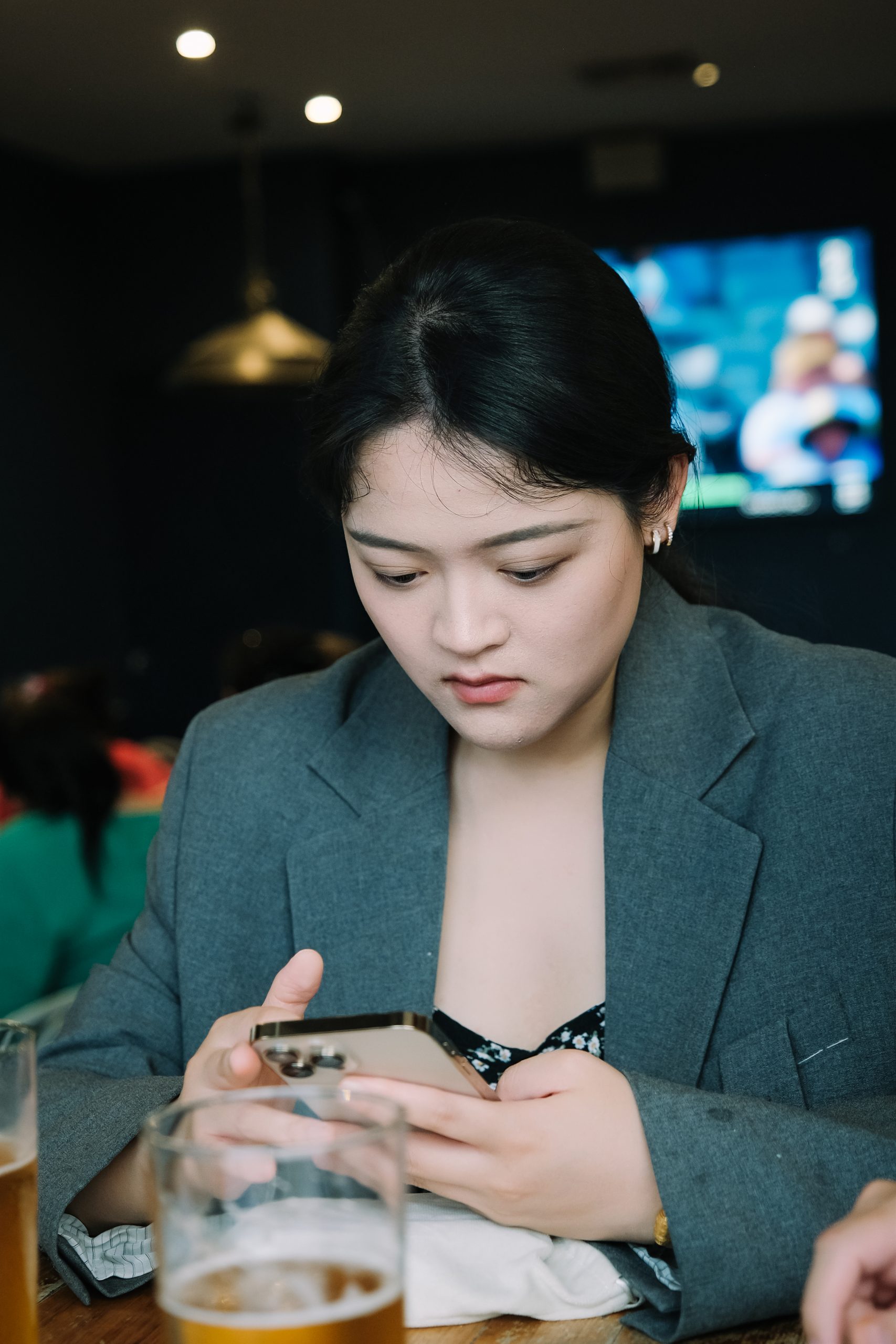 Trafficon Digital's Thank You for an Incredible 2025 4 Trafficon Digital's Thank You for an Incredible 2025