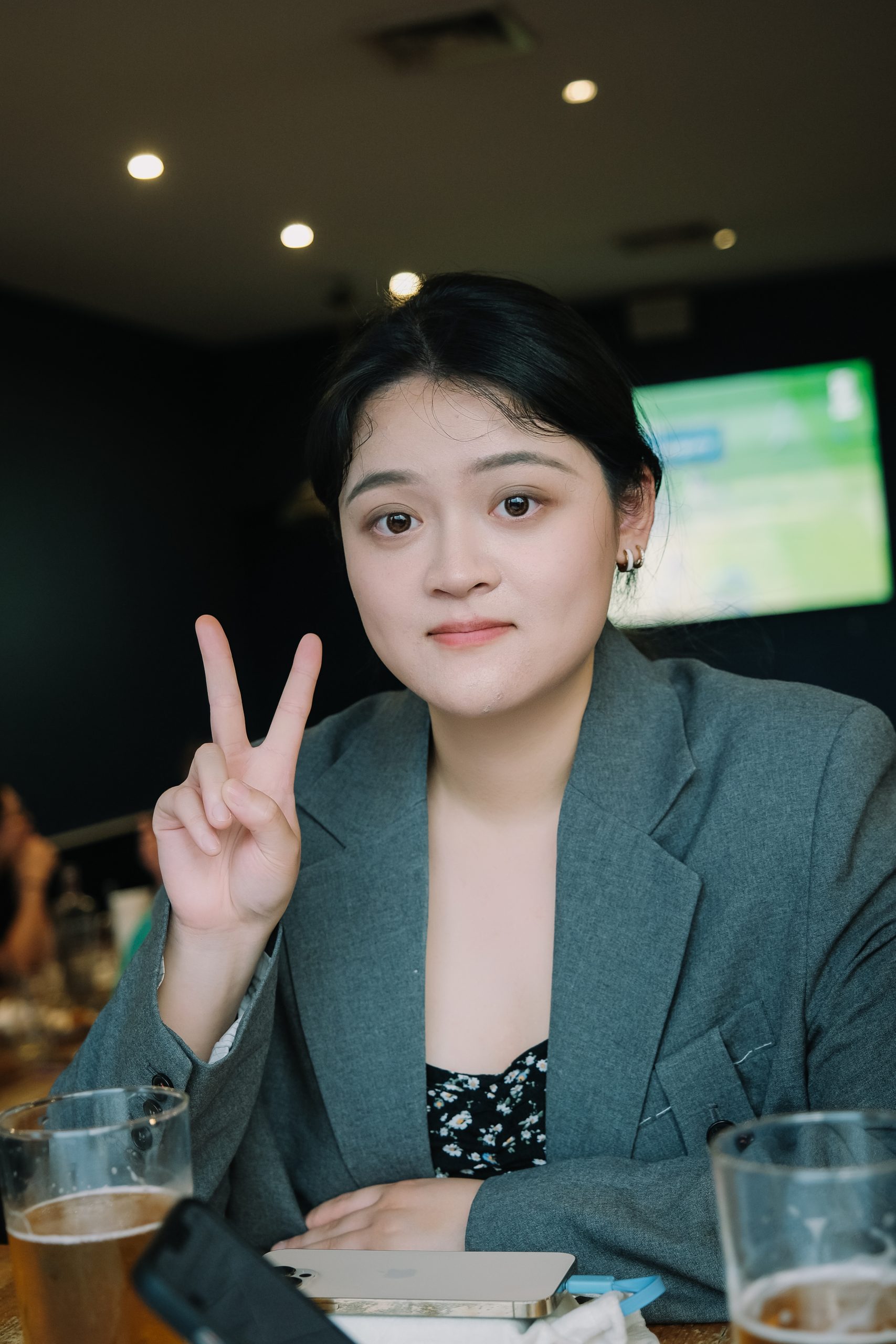 Trafficon Digital's Thank You for an Incredible 2025 19 Trafficon Digital's Thank You for an Incredible 2025