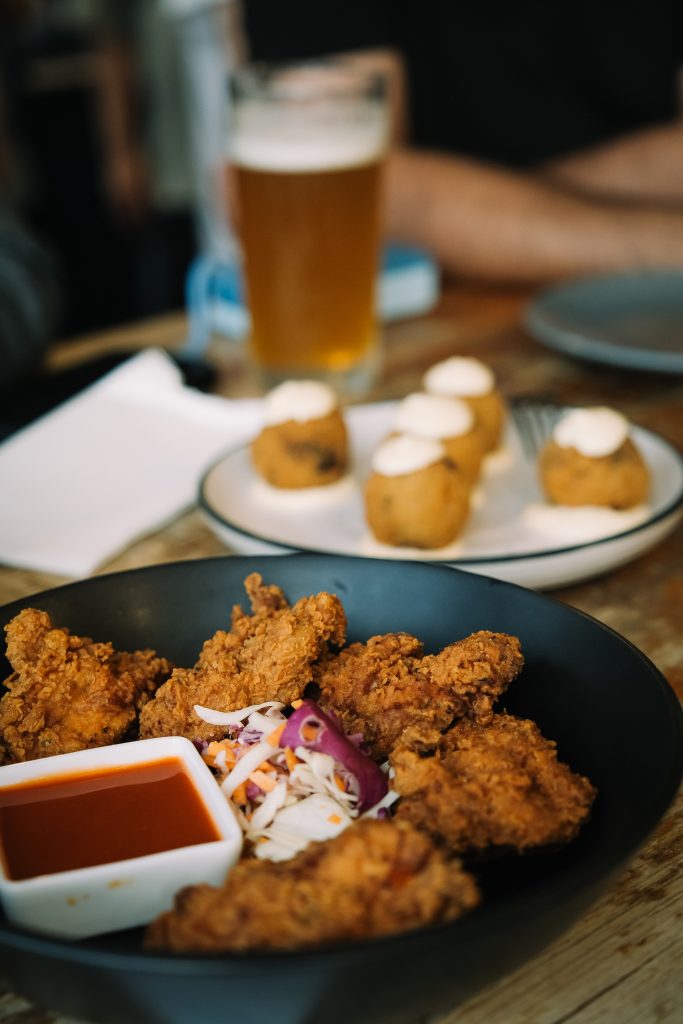 Trafficon Digital's Thank You for an Incredible 2025 17 Trafficon Digital's Thank You for an Incredible 2025