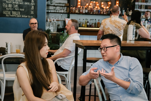 Trafficon Digital's Thank You for an Incredible 2025 2 Trafficon Digital's Thank You for an Incredible 2025