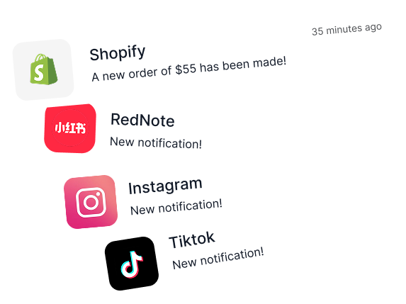 Xiaohongshu Marketing