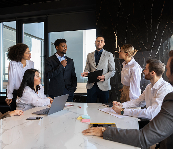 Xiaohongshu Marketing