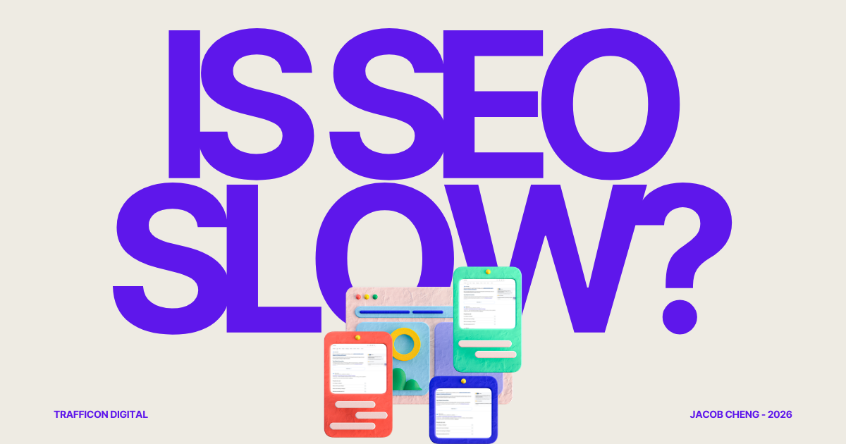Is-SEO-Really-That-Slow