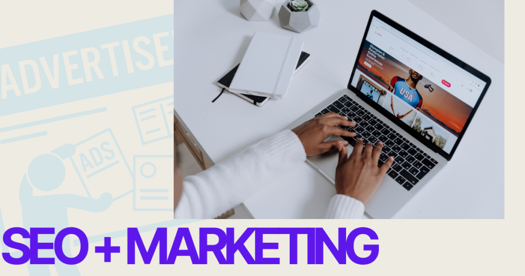 Is SEO Really That Slow? 5 seo marketing