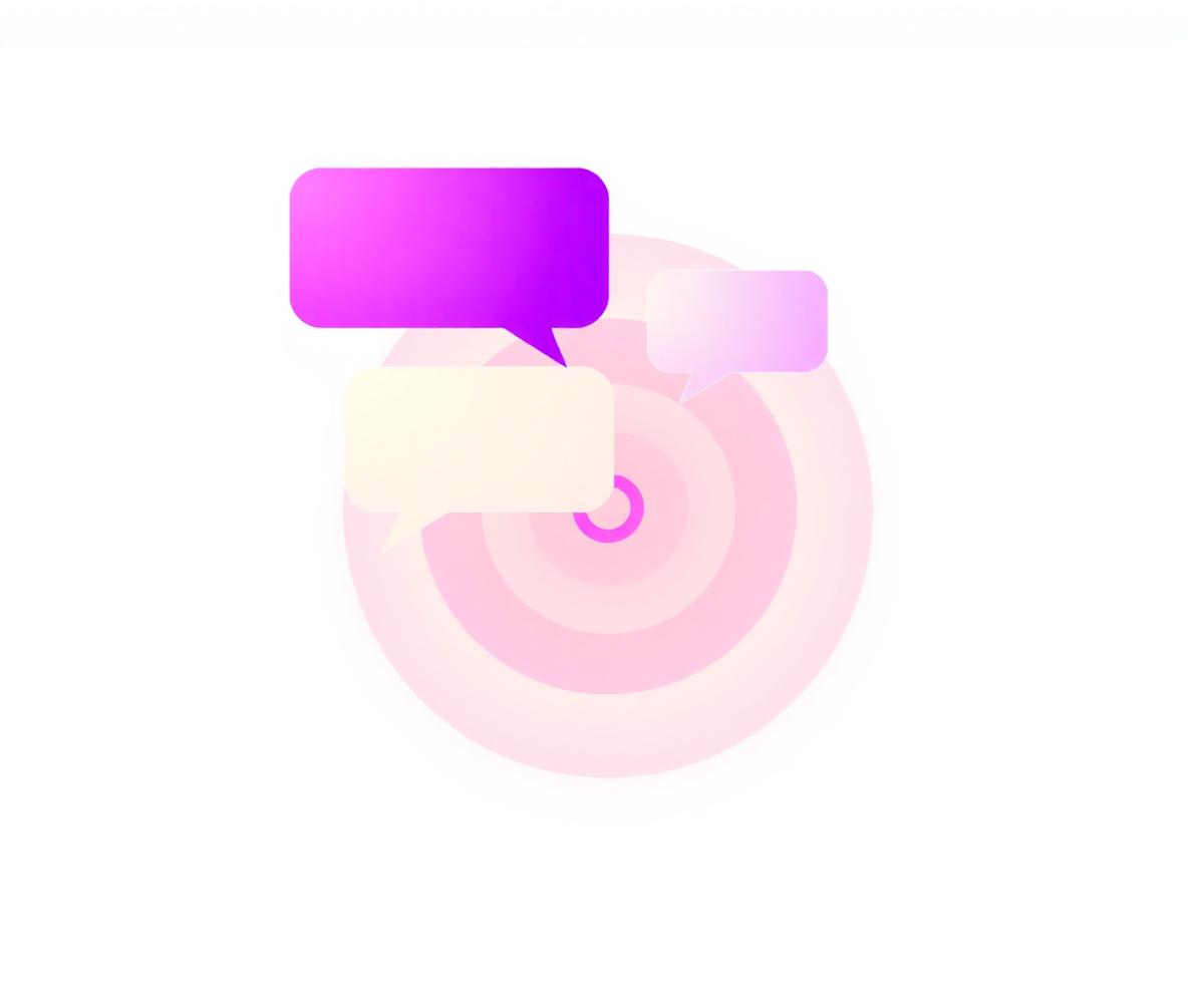 ChatGPT Ads Agency