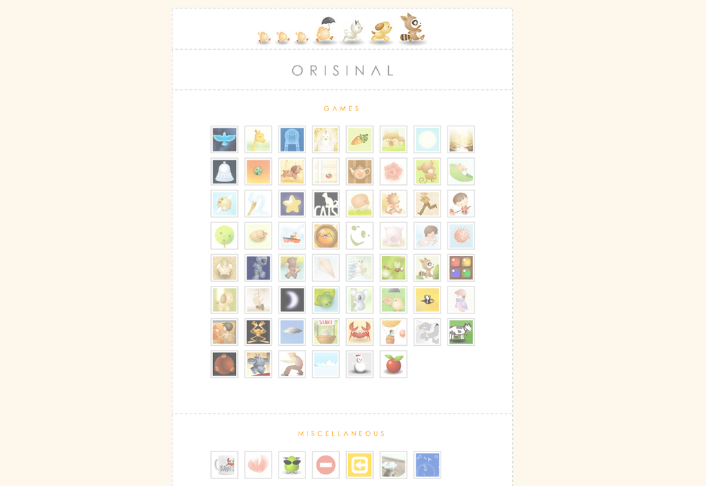 5 Little Websites That Remind You the Internet Is Still Fun 5 5 Little Websites That Remind You the Internet Is Still Fun