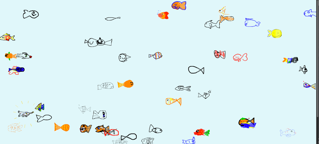 5 Little Websites That Remind You the Internet Is Still Fun 7 5 Little Websites That Remind You the Internet Is Still Fun