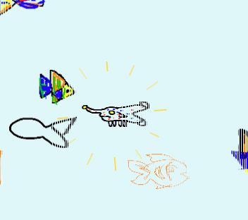 5 Little Websites That Remind You the Internet Is Still Fun 8 5 Little Websites That Remind You the Internet Is Still Fun