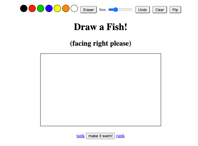 5 Little Websites That Remind You the Internet Is Still Fun 6 5 Little Websites That Remind You the Internet Is Still Fun